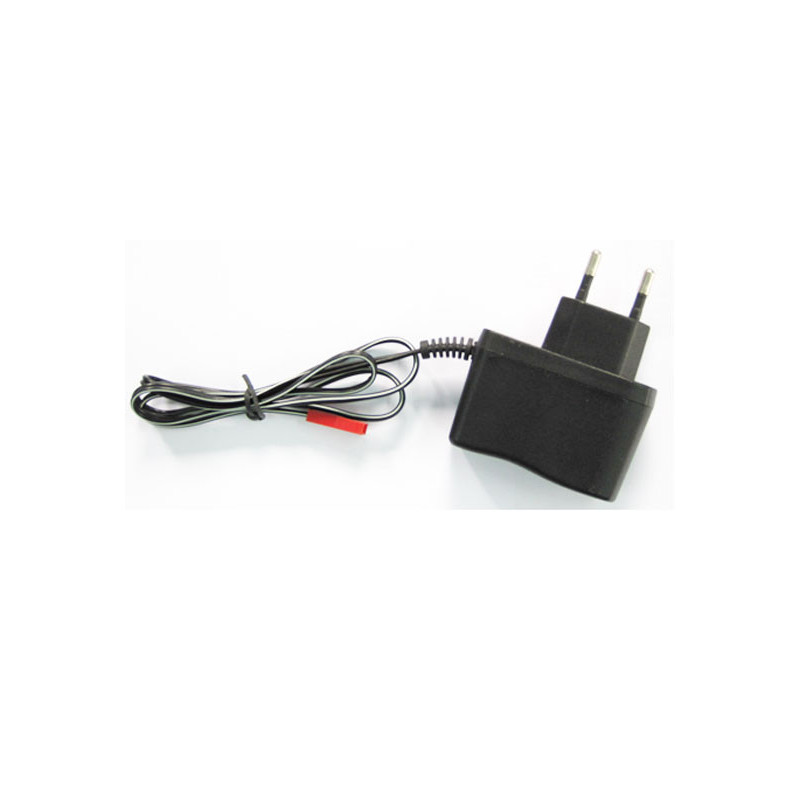 Pièce pour Drônes Chargeur Batterie Skylark