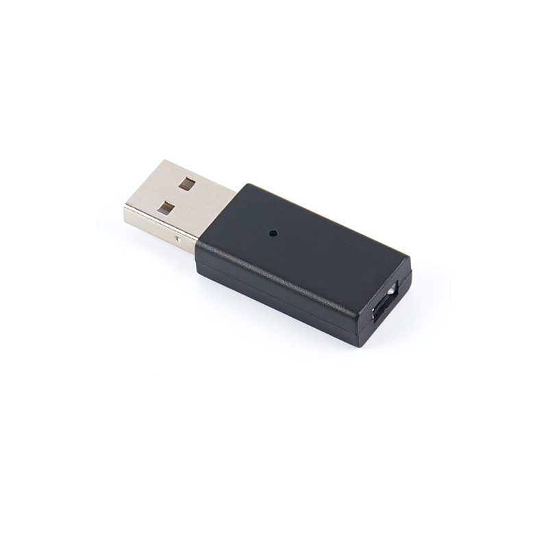 Pièce pour Drônes Chargeur TX LARK FPV