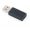 Pièce pour Drônes Chargeur TX LARK FPV