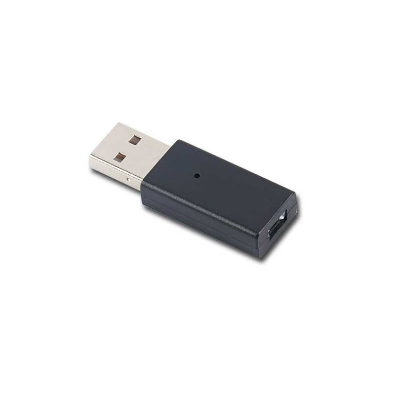 Pièce pour Drônes Chargeur USB