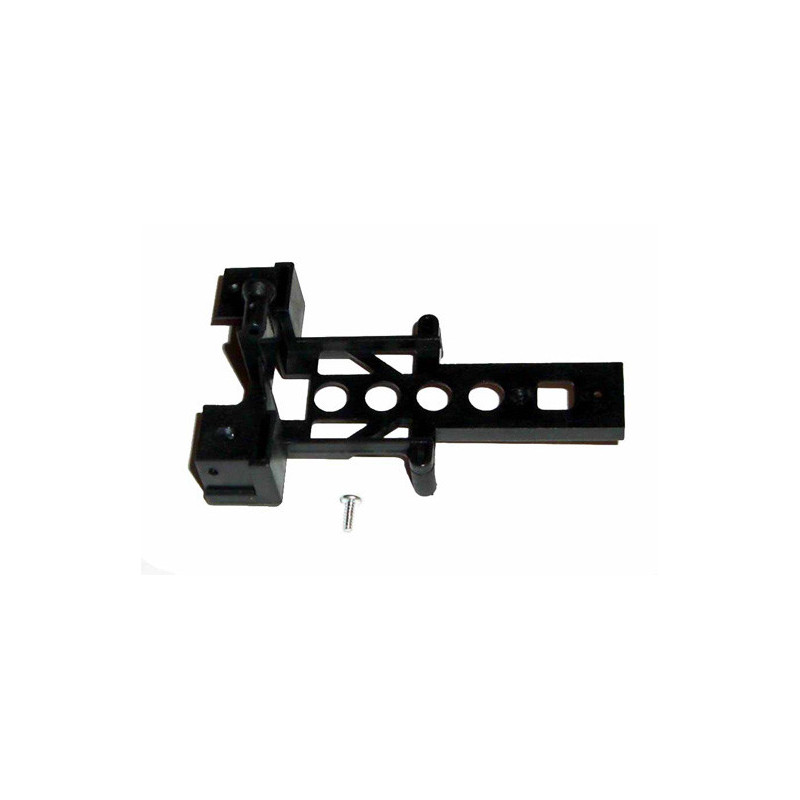 Pièce pour hélicoptère électrique CHASSIS