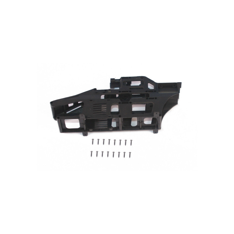 Pièce pour hélicoptère électrique Châssis D700 & FBL