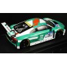 Voiture miniature Die Cast au1/18 AUDI R8 LMS 24h Nurb 1/18