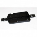 Pièce pour Buggy electrique 1/18 Châssis MINI-MHD Pièce pour Buggy electrique 1/18 Châssis MINI-MHD