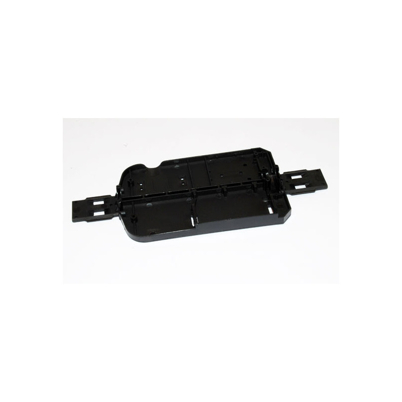 Pièce pour Buggy electrique 1/18 Châssis MINI-MHD