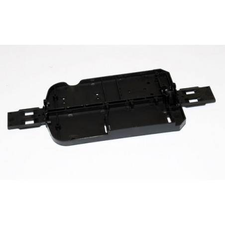 Pièce pour Buggy electrique 1/18 Châssis MINI-MHD Pièce pour Buggy electrique 1/18 Châssis MINI-MHD
