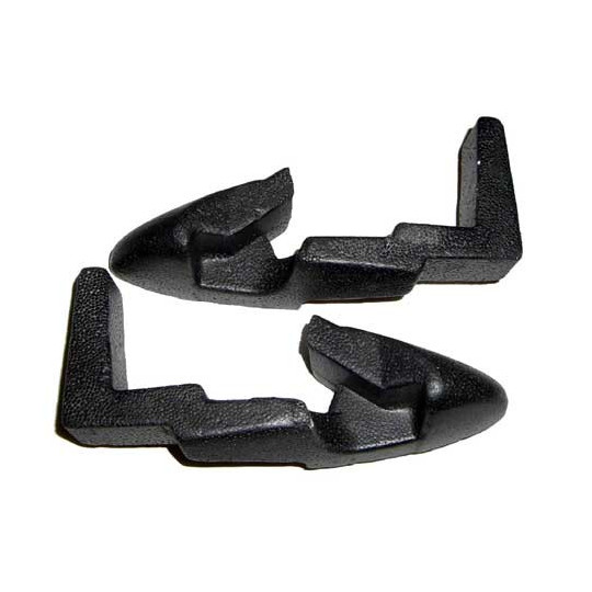 Pièce pour hélicoptère électrique CHASSIS Partie 2