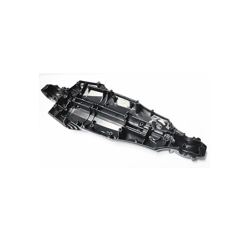 Pièce pour voiture electrique Châssis TARGET