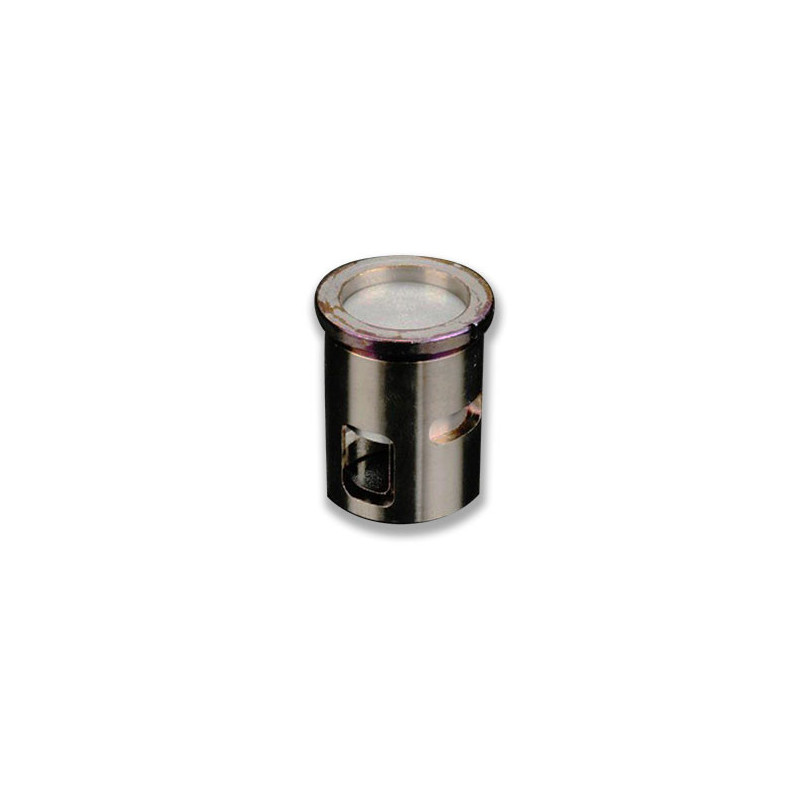 Pièce pour moteur thermique CHEMISE PISTON 12CZ-M