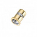 Pièce pour moteur thermique CHEMISE PISTON 12TZ SP2 Pièce pour moteur thermique CHEMISE PISTON 12TZ SP2