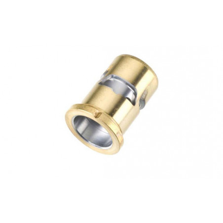 Pièce pour moteur thermique CHEMISE PISTON 12TZ SP2 Pièce pour moteur thermique CHEMISE PISTON 12TZ SP2