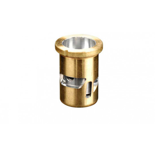 Pièce pour moteur thermique CHEMISE PISTON 12TZ(P)-T5