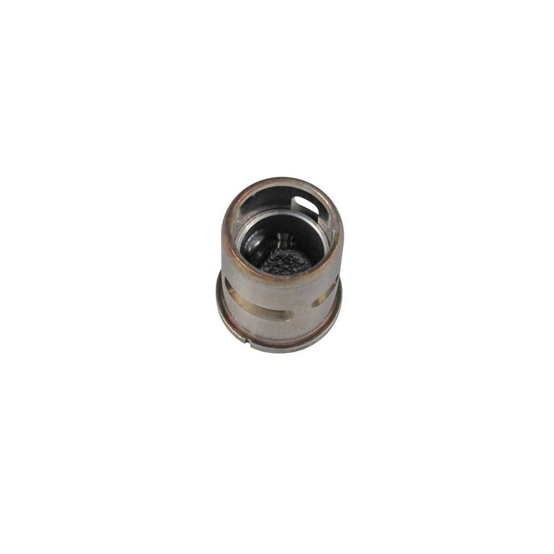 Pièce pour moteur thermique CHEMISE PISTON 15CV-X