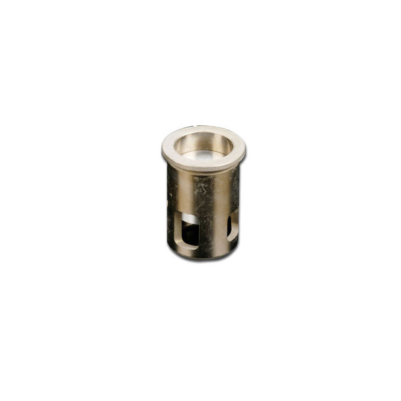 Pièce pour moteur thermique CHEMISE PISTON 15FP