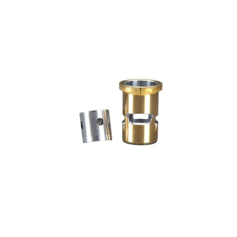 Pièce pour moteur thermique CHEMISE PISTON 19XZ-B