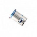 Pièce pour moteur thermique CHEMISE PISTON 21RF-B Pièce pour moteur thermique CHEMISE PISTON 21RF-B