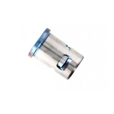 Pièce pour moteur thermique CHEMISE PISTON 21RF-B Pièce pour moteur thermique CHEMISE PISTON 21RF-B
