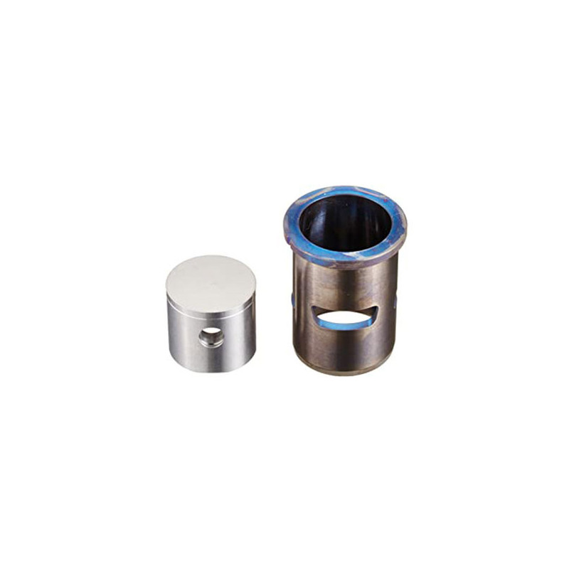 Pièce pour moteur thermique CHEMISE PISTON 25AX