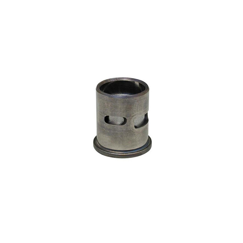 Pièce pour moteur thermique CHEMISE PISTON 25FX