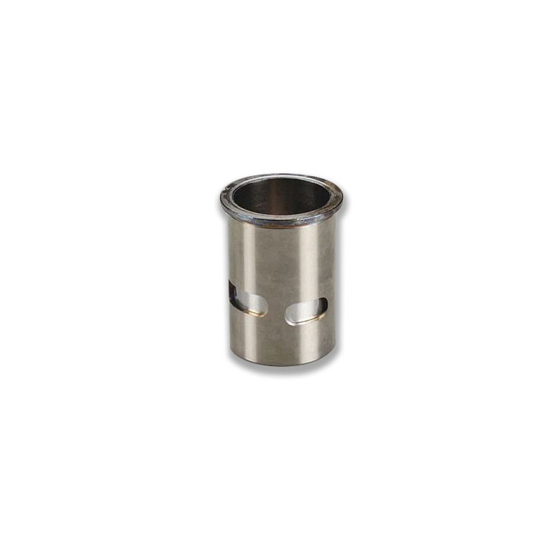 Pièce pour moteur thermique CHEMISE PISTON 25LA