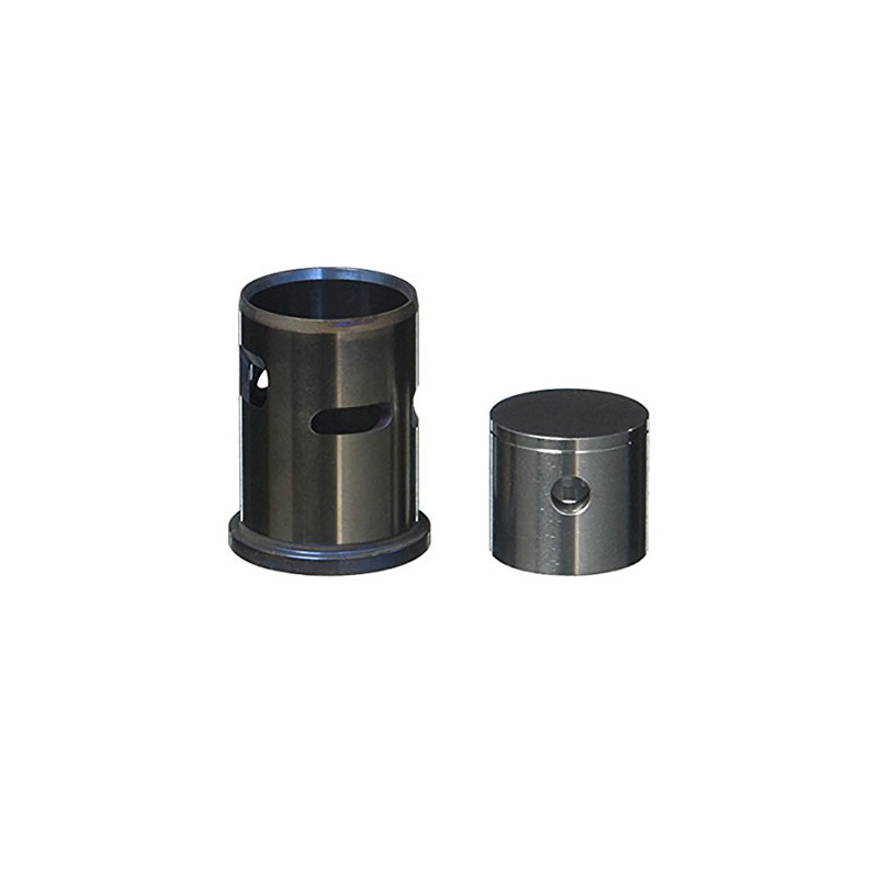 Pièce pour moteur thermique CHEMISE PISTON 35AX