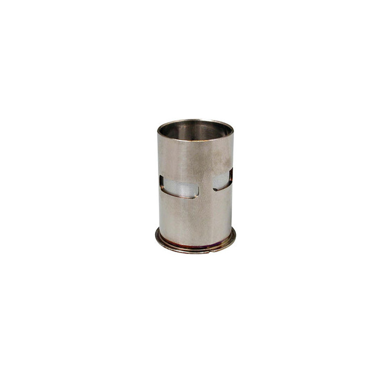 Pièce pour moteur thermique CHEMISE PISTON 40LA