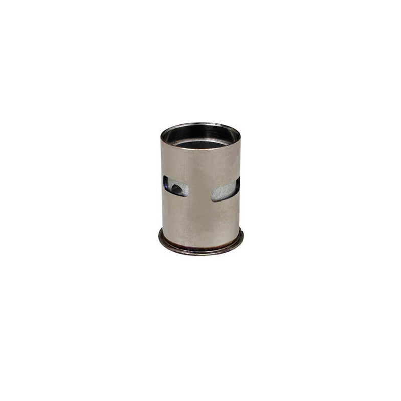 Pièce pour moteur thermique CHEMISE PISTON 46LA