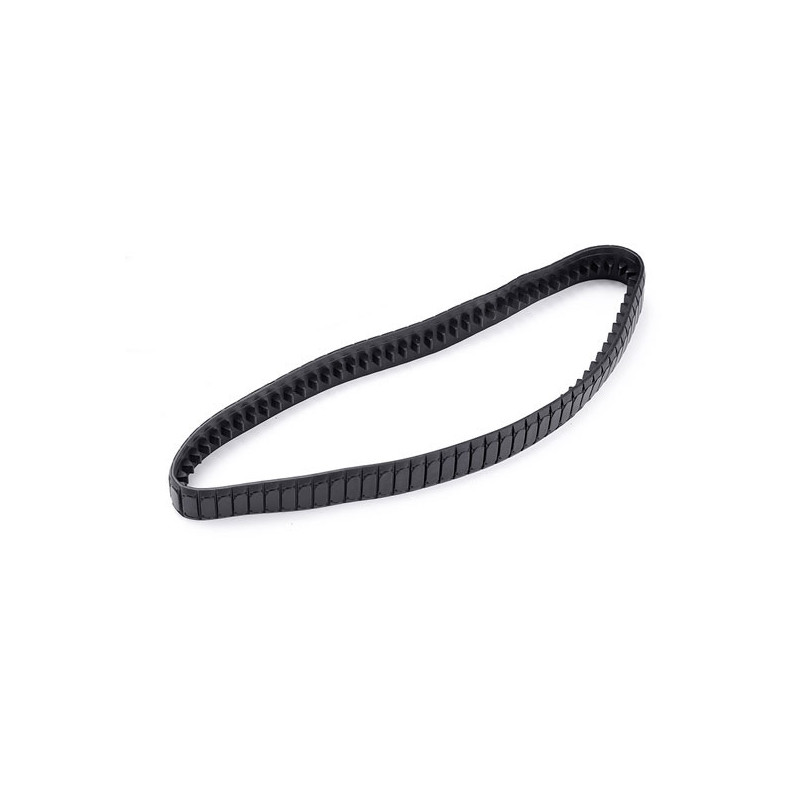 Pièce pour Buggy electrique 1/18 Chenille Tank Crawler 1/12