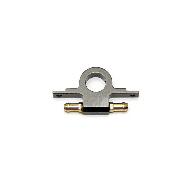 Pièce pour bateaux de vitesse Circuit Refroidissement BL2812