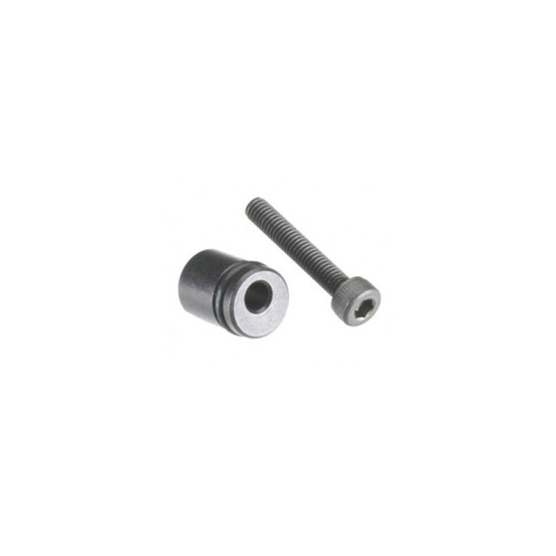 Pièce pour moteur thermique CLAVETTE CARBURATEUR 21VG