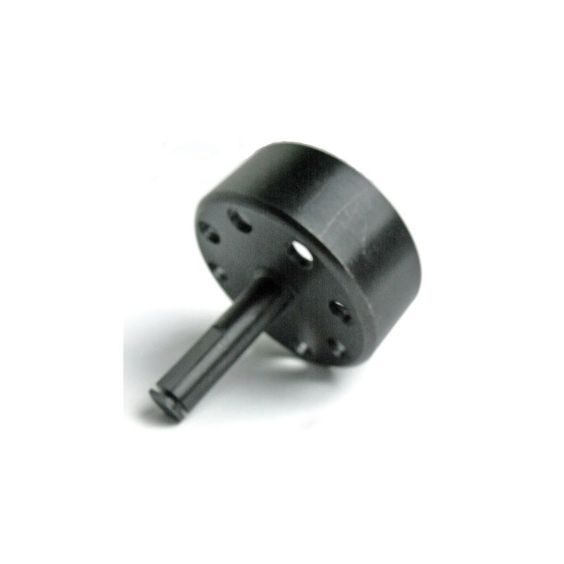 Pièce pour voiture thermique tous chemin 1/5 Cloche d'embrayage