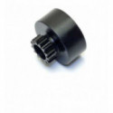 Pièce pour voiture thermique tous chemin 1/8 Cloche Embrayage Pièce pour voiture thermique tous chemin 1/8 Cloche Embrayage