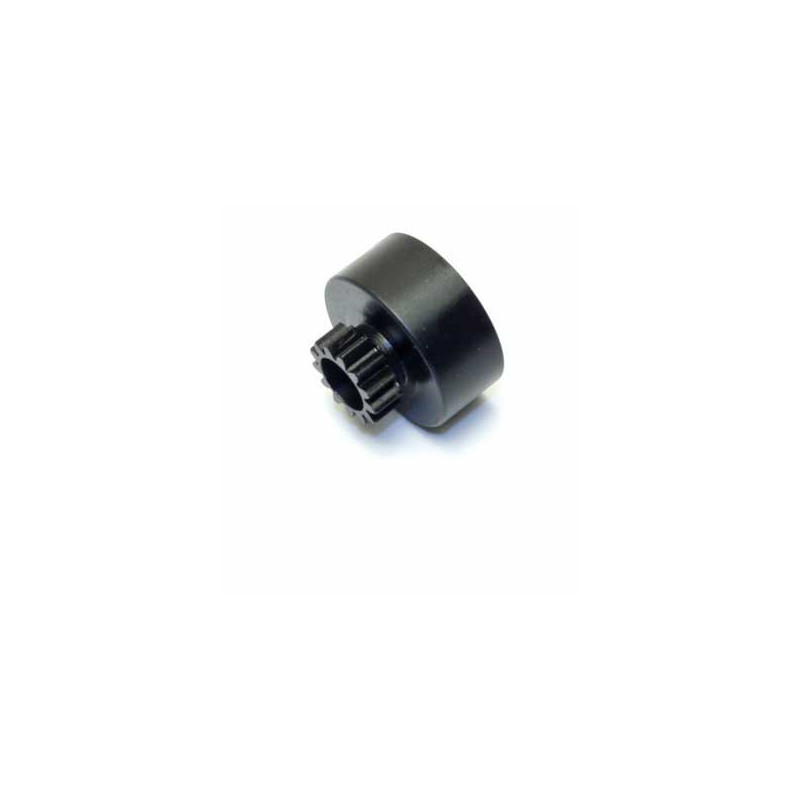 Pièce pour voiture thermique tous chemin 1/8 Cloche Embrayage
