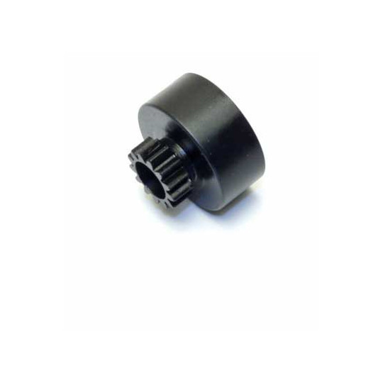 Pièce pour voiture thermique tous chemin 1/8 Cloche Embrayage