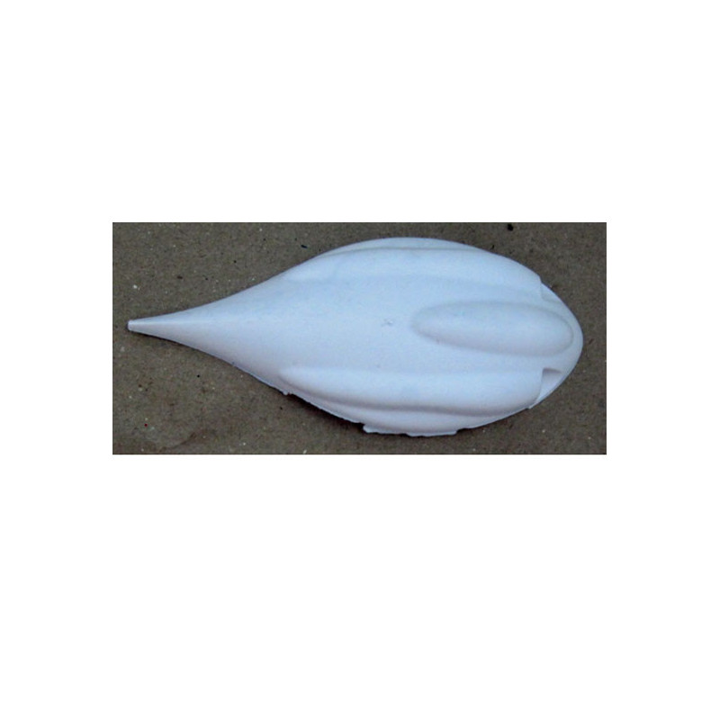 Pièce pour Drônes Cockpit Skylark