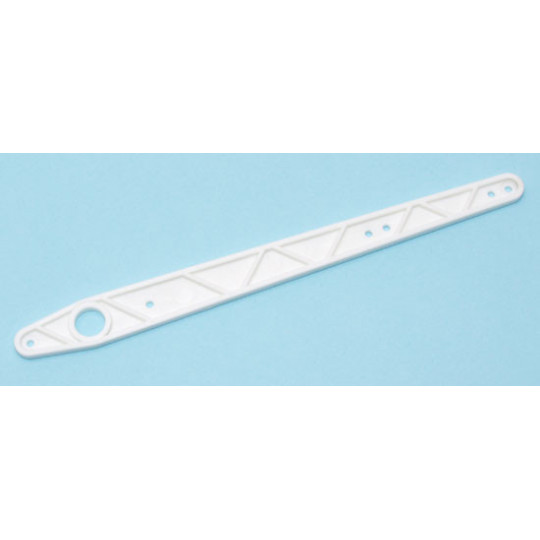 Pièce pour bateaux RC Commande de Bome Discovery