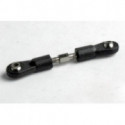 Pièce pour voiture electrique tous chemin 1/10 Commande de servo Pièce pour voiture electrique tous chemin 1/10 Commande de servo