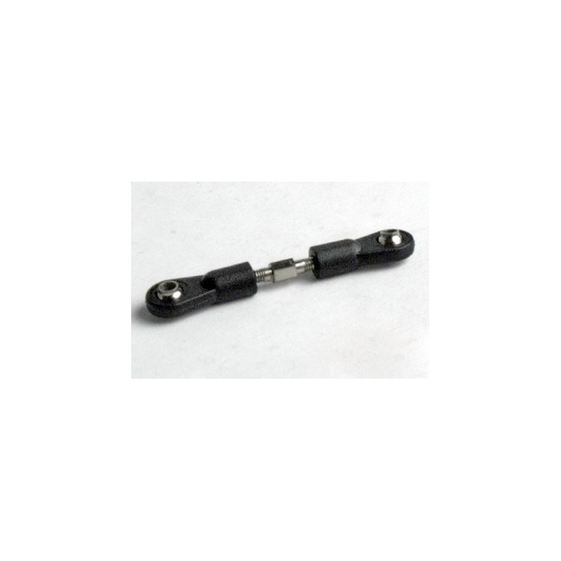 Pièce pour voiture electrique tous chemin 1/10 Commande de servo