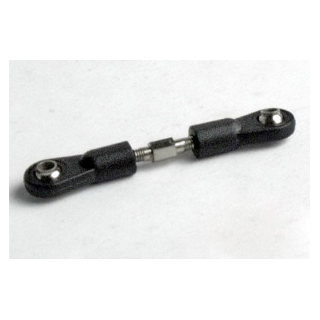 Pièce pour voiture electrique tous chemin 1/10 Commande de servo Pièce pour voiture electrique tous chemin 1/10 Commande de servo
