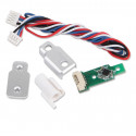 Pièce pour Drônes Compas QR X350 PRO