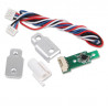 Pièce pour Drônes Compas QR X350 PRO