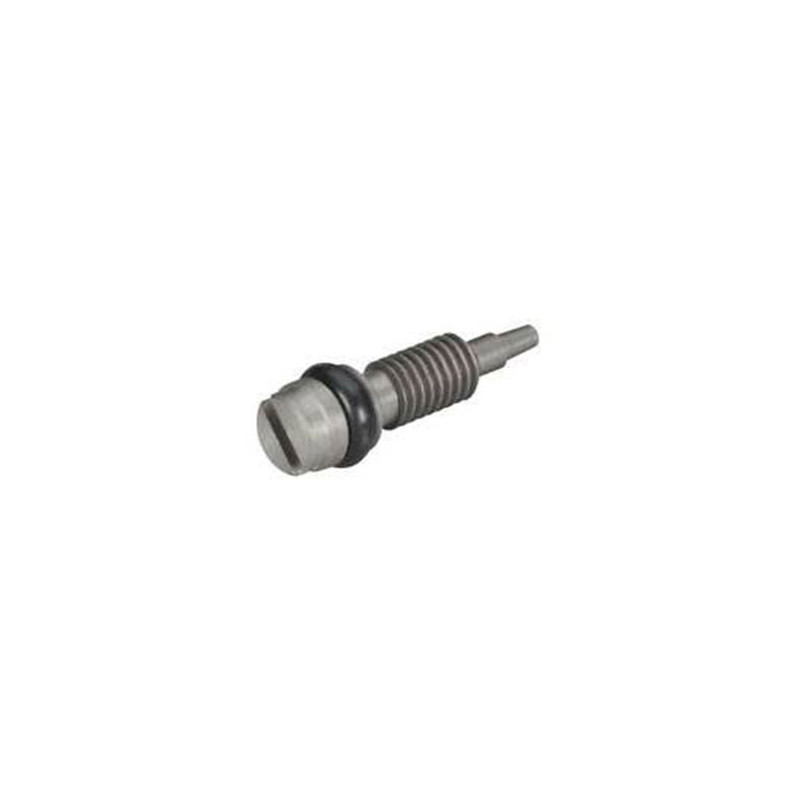 Pièce pour moteur thermique CONTRE POINTEAU 32FSR-H