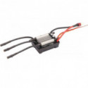 Pièce pour bateaux de vitesse Contrôleur BL BT2500 F-Surfer Pièce pour bateaux de vitesse Contrôleur BL BT2500 F-Surfer
