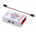 Pièce pour Drônes Controleur de Vol TALI H500