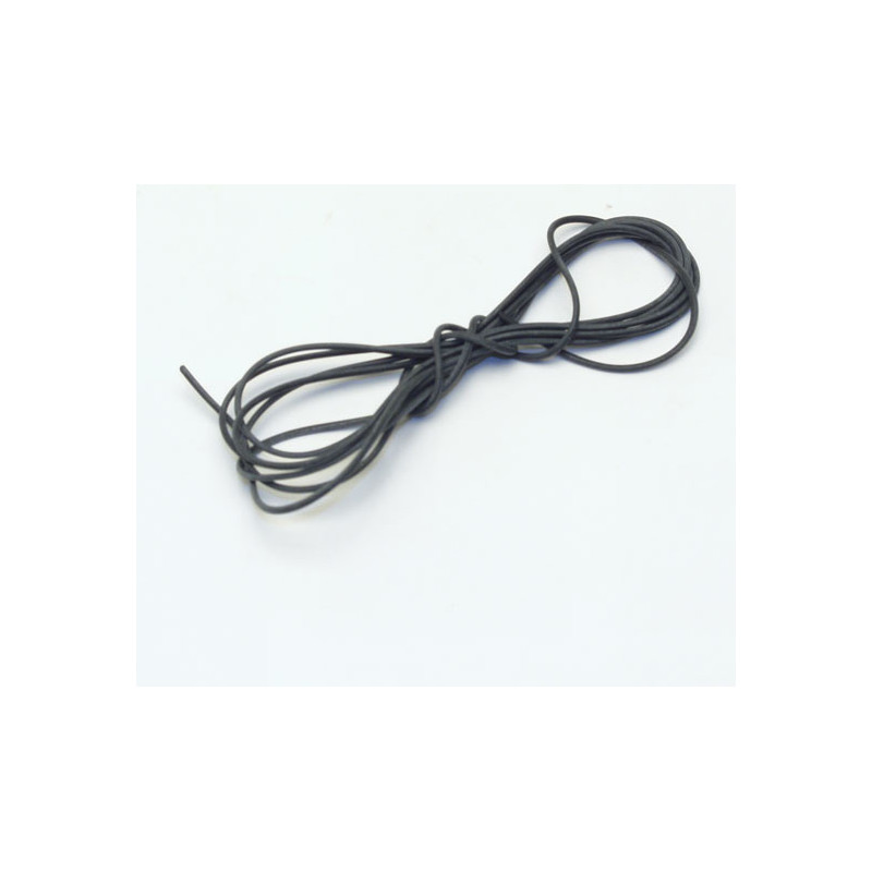 Pièce pour voilier radiocommandé Cordage Dragon / Explorer