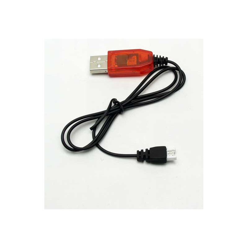 Pièce pour Drônes Cordon de Charge Nano Drone