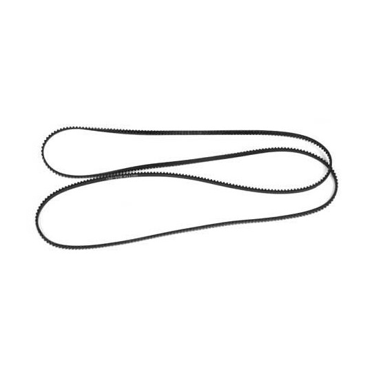 Pièce pour hélicoptère électrique COUROIE TRANSMISSION TINY 700