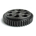 Pièce pour voiture thermique tous chemin 1/5 Couronne 48 Dents en acier