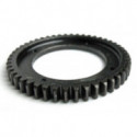 Pièce pour voiture thermique tous chemin 1/5 Couronne métal 48 dents Diffé. Pièce pour voiture thermique tous chemin 1/5 Couronne métal 48 dents Diffé.