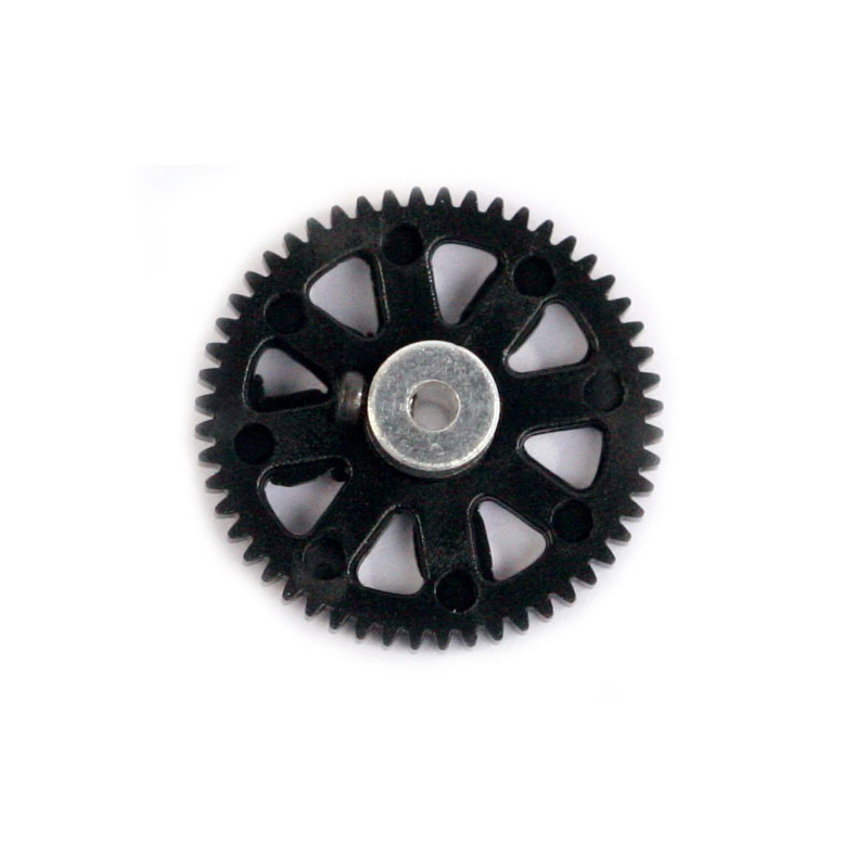 Pièce pour hélicoptère électrique Couronne Principale B NANO